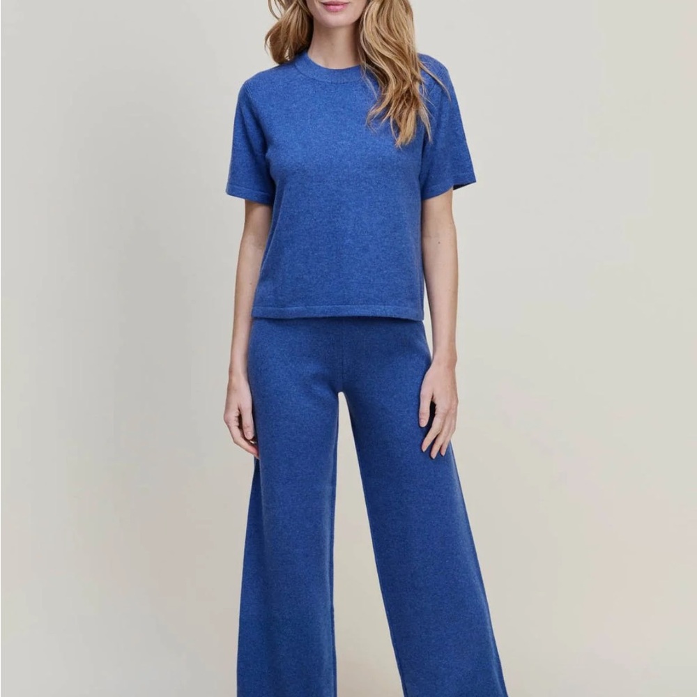 Kilte Collection Cashmere Set